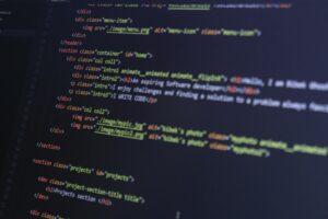 Interface de desenvolvimento com múltiplos agentes de IA mostrando abas de terminal e monitoramento no Claude Code